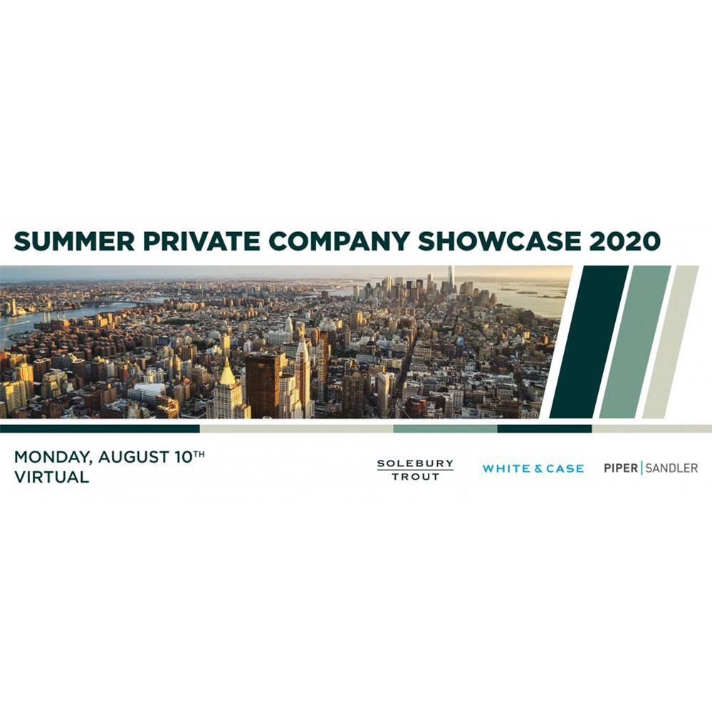 2020_summer_private_company