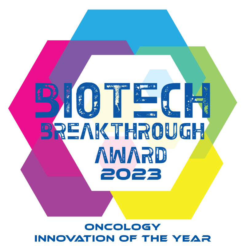 BioTech_Breakthrough_Award-Badge_2023_Tae-Life-Scince