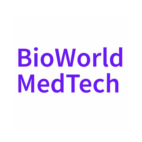 BioWorld MedTech