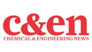 Chemical & Engineering News
