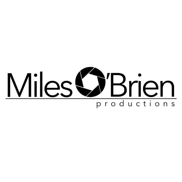 Miles-OBrien-Productions-e1521490687616-1179×1179