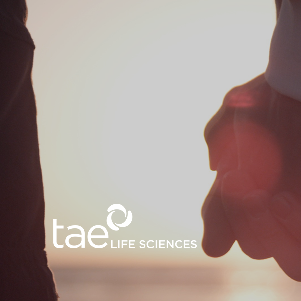 TAE Life Sciences to Develop Groundbreaking Therapy for Difficult-to-Treat Cancers, including Head, Neck and GBM; Announces $40 Million Series A Funding