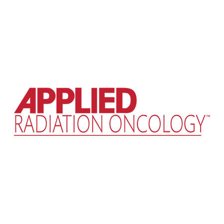 applied-radiology-logo