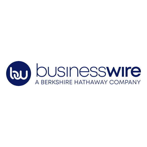logo_businesswire
