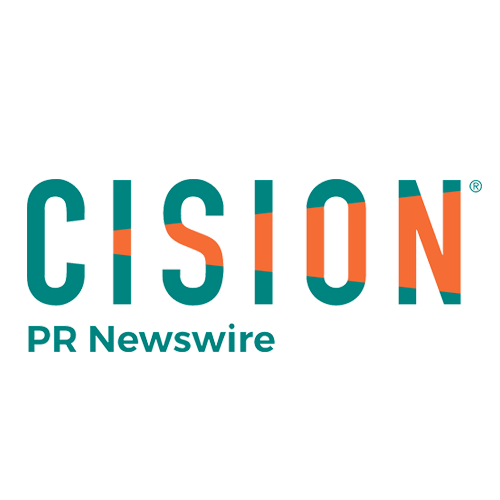 logo_prn_cision
