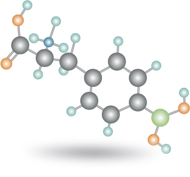small-molecule