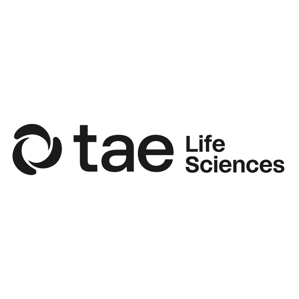 tae-life-sciences-logo-black_thumb