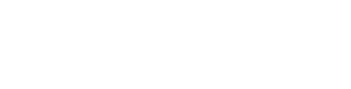 tae-life-sciences-logo-white
