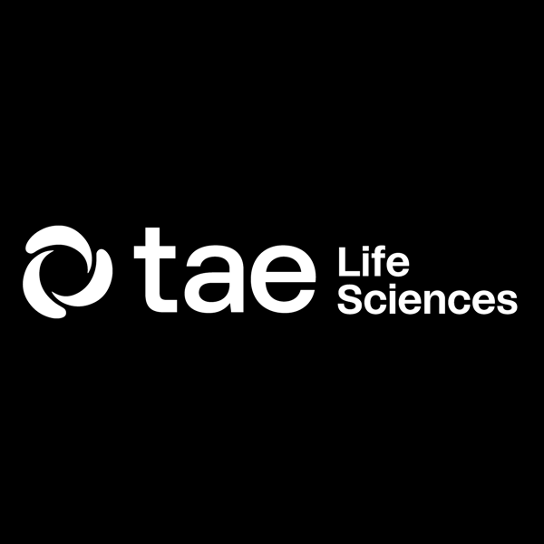 tae-life-sciences-logo-white_thumb